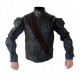 Hugh Jackman Pan Movie Jacket Vest Hugh Jackman Pan Movie Jacket Vest