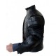 Hugh Jackman Pan Movie Jacket Vest Hugh Jackman Pan Movie Jacket Vest