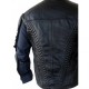 Hugh Jackman Pan Movie Jacket Vest Hugh Jackman Pan Movie Jacket Vest