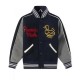 Human Made Duck Jacket Human Made Duck Jacket