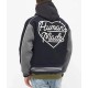 Human Made Duck Jacket Human Made Duck Jacket