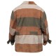 Hunter S. Thompson Loathing Cotton Field Jacket Hunter S. Thompson Loathing Cotton Field Jacket