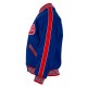 Indianapolis Clowns 1951 Jacket Indianapolis Clowns 1951 Jacket