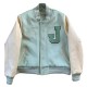 Inside Voices Varsity Jacket Inside Voices Varsity Jacket