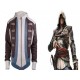 Jacob Frye Assassin’s Creed 4 Macho Cotton Jacket Macho Costume Halloween Outfit Jacob Frye Assassin’s Creed 4 Macho Cotton Jacket Macho Costume Halloween Outfit