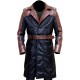 Jacob Frye Assassin’s Creed Syndicate Black And Brown Coat Costume Halloween Outfit Jacob Frye Assassin’s Creed Syndicate Black And Brown Coat Costume Halloween Outfit