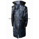 Jacob Frye Assassin’s Creed Syndicate Coat Costume Halloween Outfit Jacob Frye Assassin’s Creed Syndicate Coat Costume Halloween Outfit