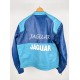 Jaguar Rare Racing Leather Jacket Jaguar Rare Racing Leather Jacket