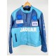 Jaguar Rare Racing Leather Jacket Jaguar Rare Racing Leather Jacket