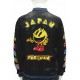 Japan Pacman Jacket Japan Pacman Jacket