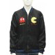 Japan Pacman Jacket Japan Pacman Jacket