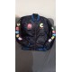 Japan Pacman Jacket Japan Pacman Jacket