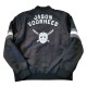 Jason Voorhees Friday The 13th Bomber Jacket