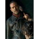 Jeffery Morgan The Walking Dead Leather Jacket Jeffery Morgan The Walking Dead Leather Jacket