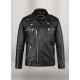 Jeffery Morgan The Walking Dead Leather Jacket Jeffery Morgan The Walking Dead Leather Jacket