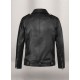 Jeffery Morgan The Walking Dead Leather Jacket Jeffery Morgan The Walking Dead Leather Jacket