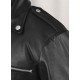 Jeffery Morgan The Walking Dead Leather Jacket Jeffery Morgan The Walking Dead Leather Jacket
