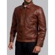 John Wick 2 Cassian Leather Jacket John Wick 2 Cassian Leather Jacket
