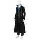 Johnny Depp Fantastic Beasts The Crimes Of Grindelwald Coat Johnny Depp Fantastic Beasts The Crimes Of Grindelwald Coat