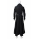 Johnny Depp Fantastic Beasts The Crimes Of Grindelwald Coat Johnny Depp Fantastic Beasts The Crimes Of Grindelwald Coat