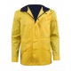 Jonas Kahnwald Dark Movie Hooded Jacket Jonas Kahnwald Dark Movie Hooded Jacket
