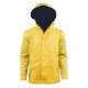 Jonas Kahnwald Dark Movie Hooded Jacket Jonas Kahnwald Dark Movie Hooded Jacket