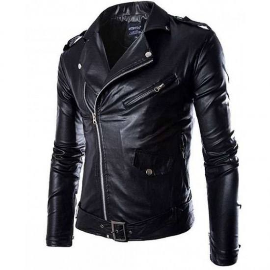 Jughead's South Side Serpents Riverdale Snake Poison Leather Costume Cosplay Jacket With Vest Jughead's South Side Serpents Riverdale Snake Poison Leather Costume Cosplay Jacket With Vest