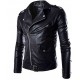 Jughead's South Side Serpents Riverdale Snake Poison Leather Costume Cosplay Jacket With Vest Jughead's South Side Serpents Riverdale Snake Poison Leather Costume Cosplay Jacket With Vest