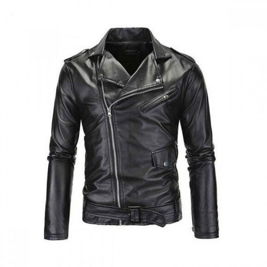 Jughead's South Side Serpents Riverdale Snake Poison Leather Jacket Motorcycle Jacket Jughead's South Side Serpents Riverdale Snake Poison Leather Jacket Motorcycle Jacket
