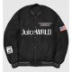 Juice World 999 Death Race Jacket Juice World 999 Death Race Jacket