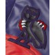 Jurassic Park Varsity Jacket Jurassic Park Varsity Jacket