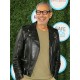 Jurassic World Dominion Jeff Goldblum Leather Jacket Jurassic World Dominion Jeff Goldblum Leather Jacket