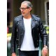 Jurassic World Dominion Jeff Goldblum Leather Jacket Jurassic World Dominion Jeff Goldblum Leather Jacket