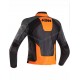 KTM Racing Leather Jacket