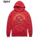 Kansas City Chiefs Pullover Hoodie