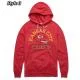 Kansas City Chiefs Pullover Hoodie