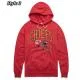 Kansas City Chiefs Pullover Hoodie