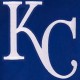 Kansas City Royals Royal Varsity Wool Jacket Kansas City Royals Royal Varsity Wool Jacket