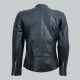 Karakoram Perfect Fit Men Leather Jacket Karakoram Perfect Fit Men Leather Jacket