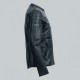 Karakoram Perfect Fit Men Leather Jacket Karakoram Perfect Fit Men Leather Jacket
