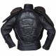 Karl Urban Judge Dredd Movie Jacket With Armour Karl Urban Judge Dredd Movie Jacket With Armour