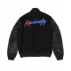 Kavinsky Surface To Air K Letterman Jacket Kavinsky Surface To Air K Letterman Jacket