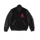Kavinsky Surface To Air K Letterman Jacket Kavinsky Surface To Air K Letterman Jacket