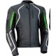 Kawasaki Racing Leather Jacket Kawasaki Racing Leather Jacket