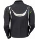 Kawasaki Racing Leather Jacket Kawasaki Racing Leather Jacket