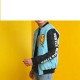 Keep Grinding Bomber Jacket Keep Grinding Bomber Jacket