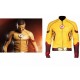 Keiynan Lonsdale Kid Flash Jacket Keiynan Lonsdale Kid Flash Jacket