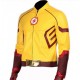 Keiynan Lonsdale Kid Flash Jacket Keiynan Lonsdale Kid Flash Jacket