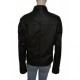 Kelly Mcgillis Top Gun Leather Jacket Kelly Mcgillis Top Gun Leather Jacket