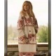Kelly Reilly Yellowstone Season 5 Coat Kelly Reilly Yellowstone Season 5 Coat